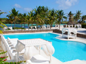 VioLet House Watamu
